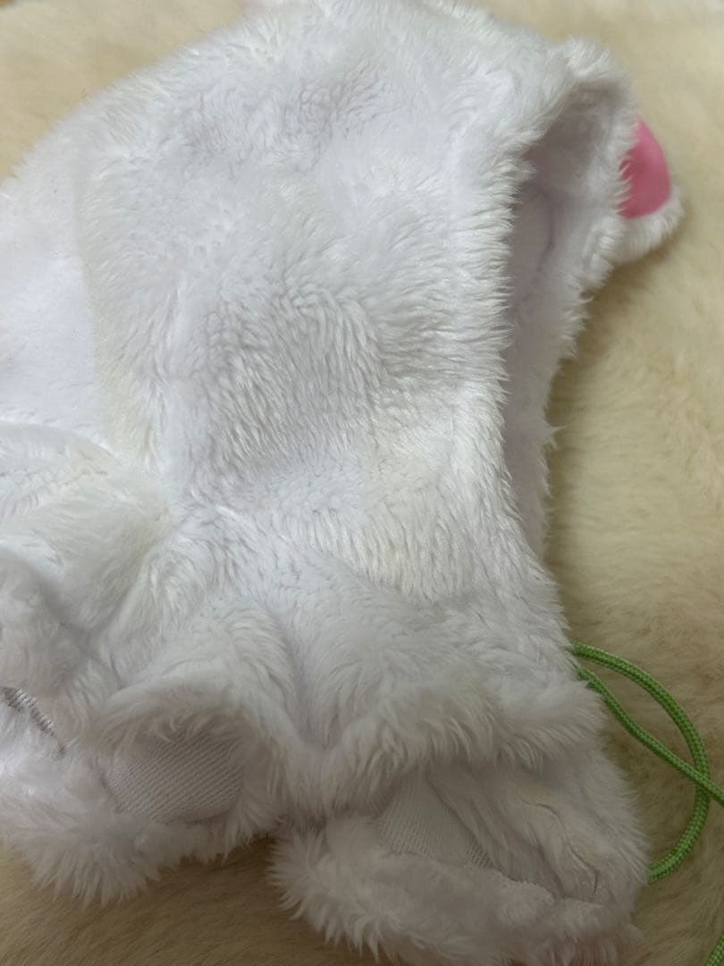 BAZZさま専用