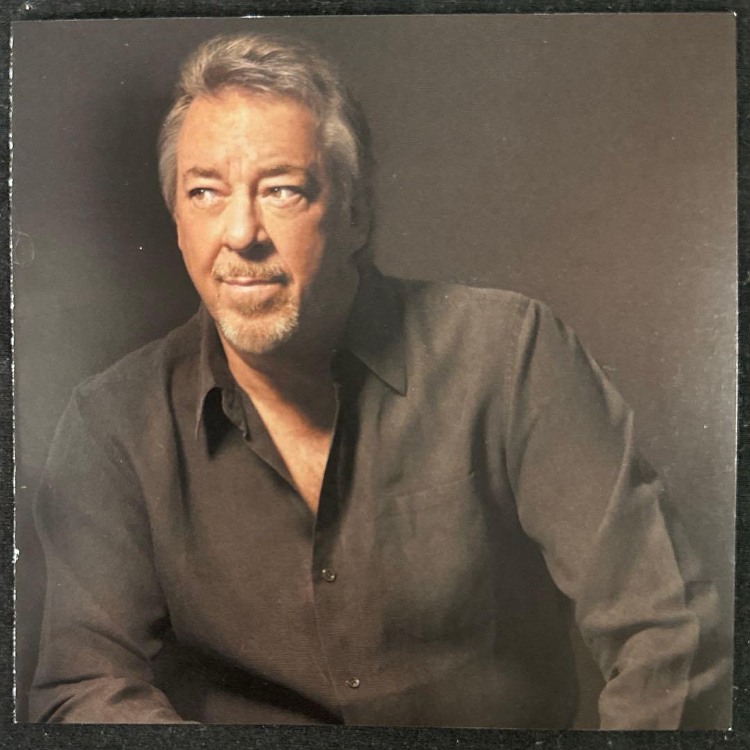 BOZ SCAGGS / ボズ・スキャッグス / SPEAK LOW