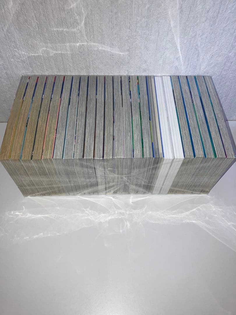 マンガ　ブルーロック　全巻　1〜37巻+関連本8冊　セット