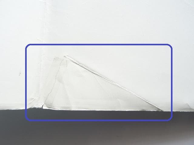 洋書◆ファッション写真集 本 ドレス