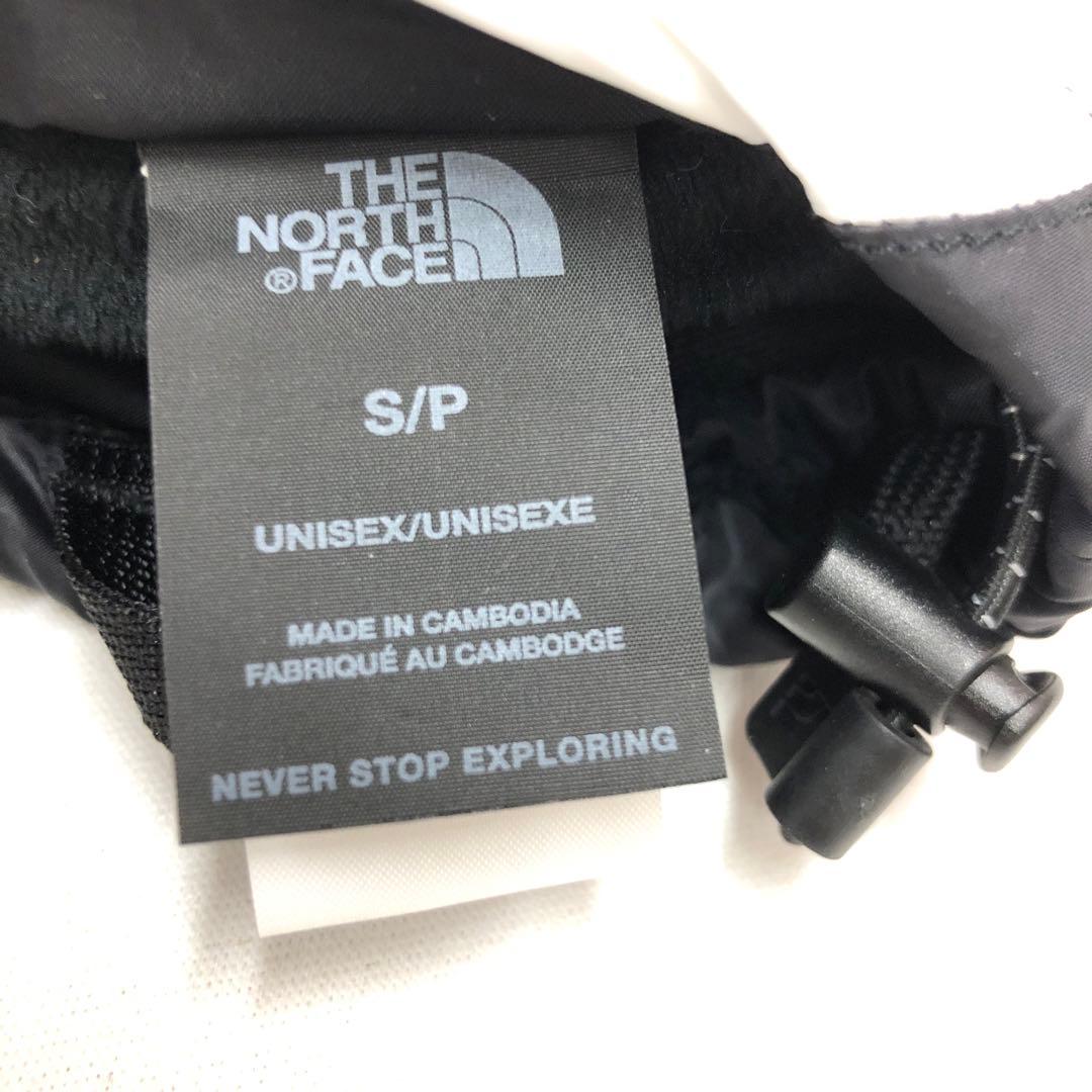 kny24757#128 Supreme×ノースフェイス ヌプシミット