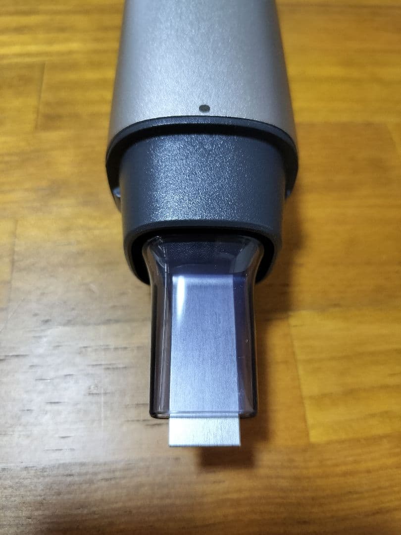 SHARP　シャープ　超音波ウォッシャー　UUSW2　洗濯機