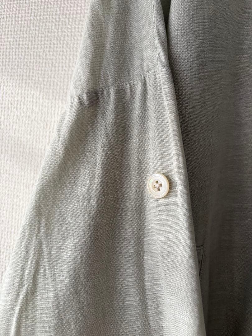 90s バーバリー Burberry コットン ブルゾン 古着 ビンテージ