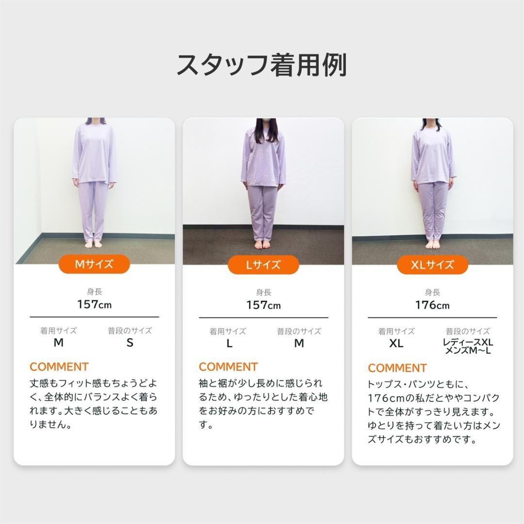 ミーキ( ^-^)ノ★