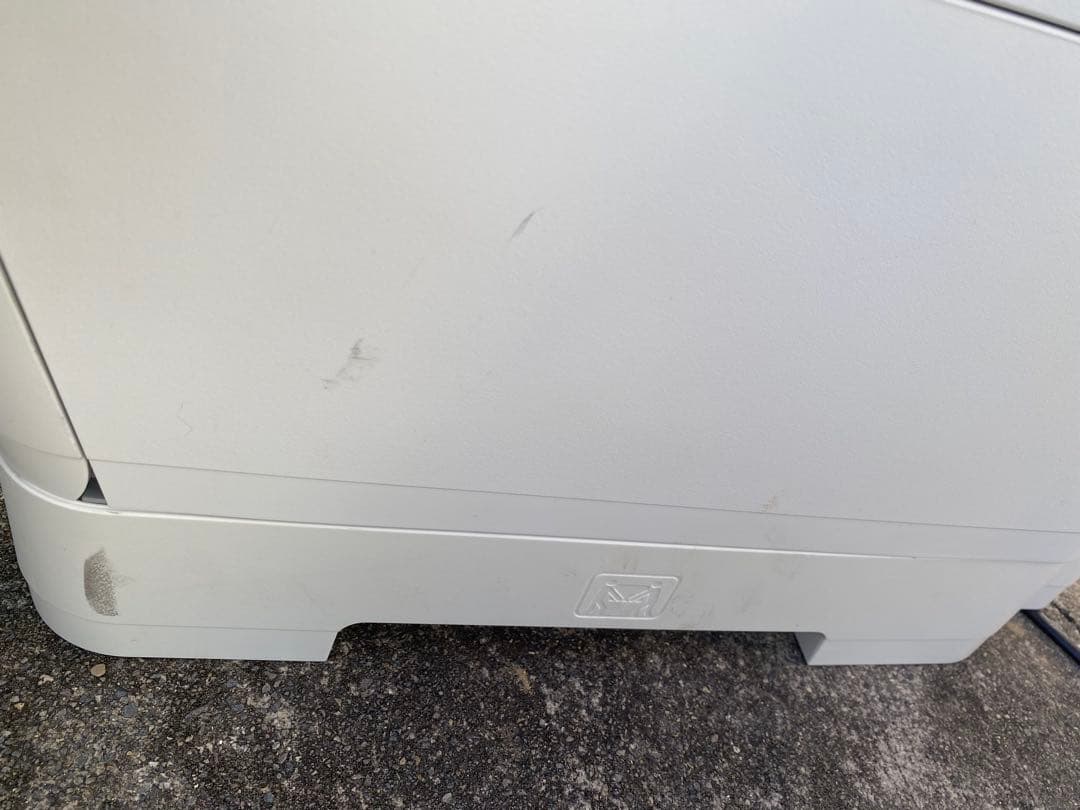 大*会様 brother MFC-J6983CDW プリンター