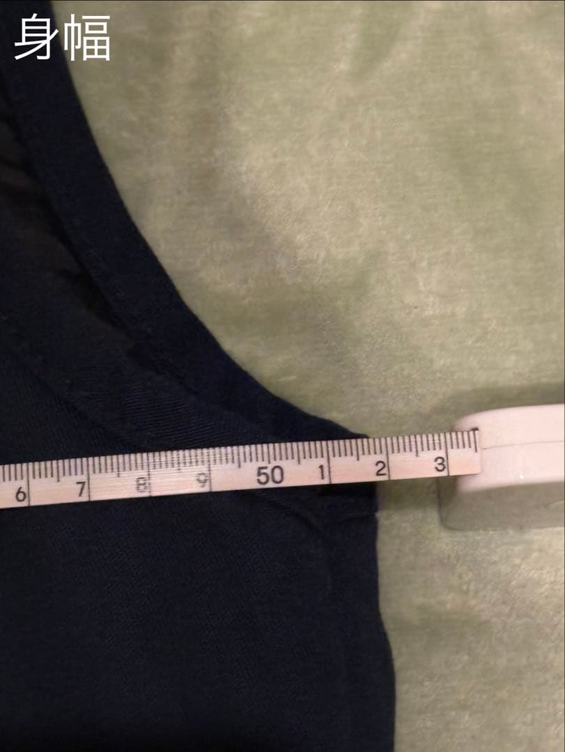 US redkap ベスト
