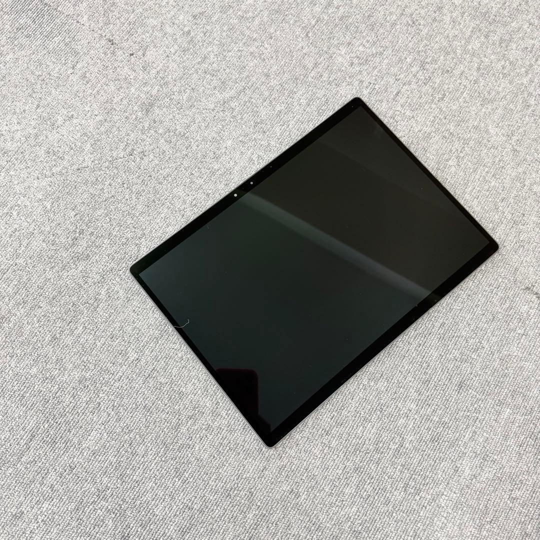 Dell Latitude7320 Detachable第11世代Core i5