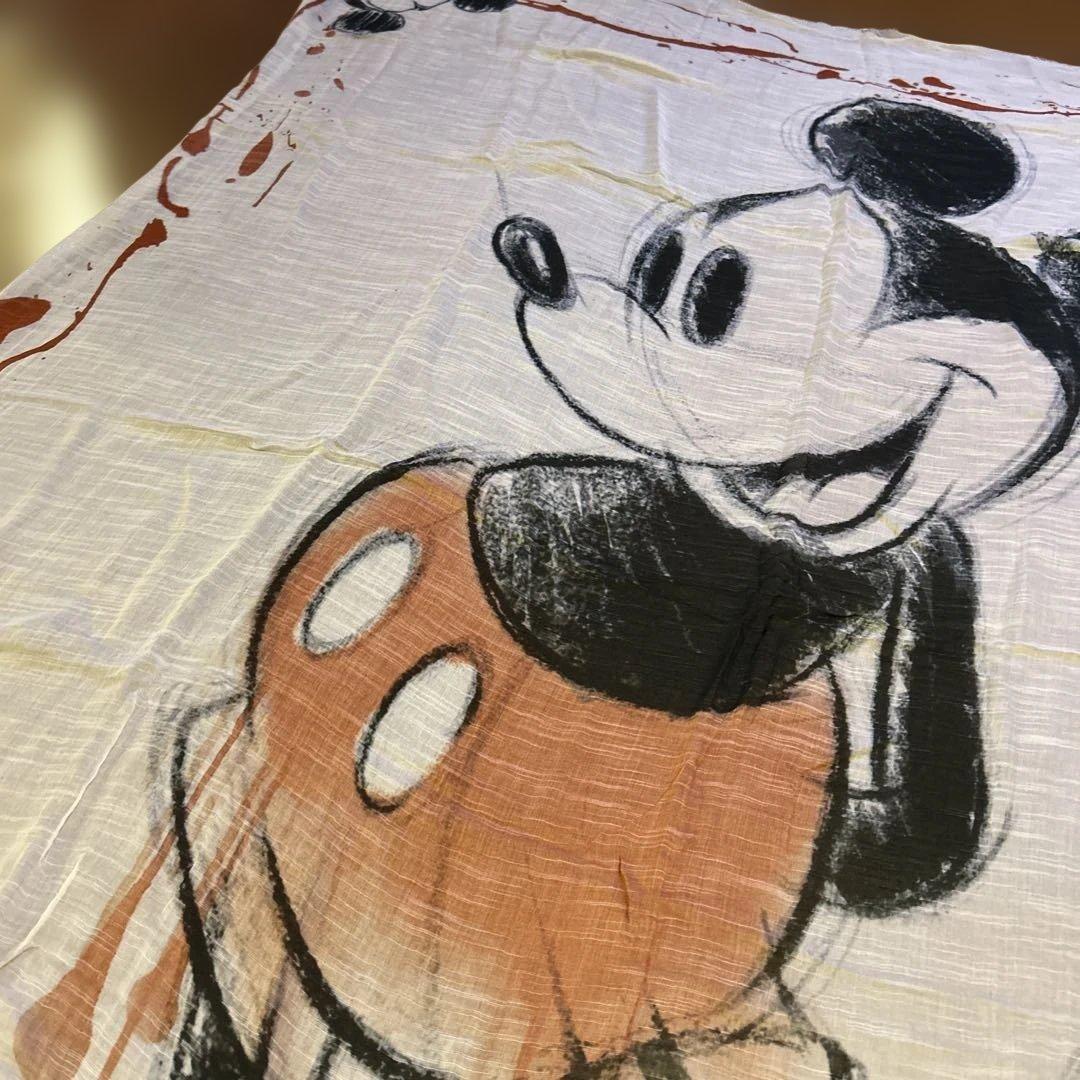 【Faliero Sarti】65周年限定品ファリエロサルティ ×Disney
