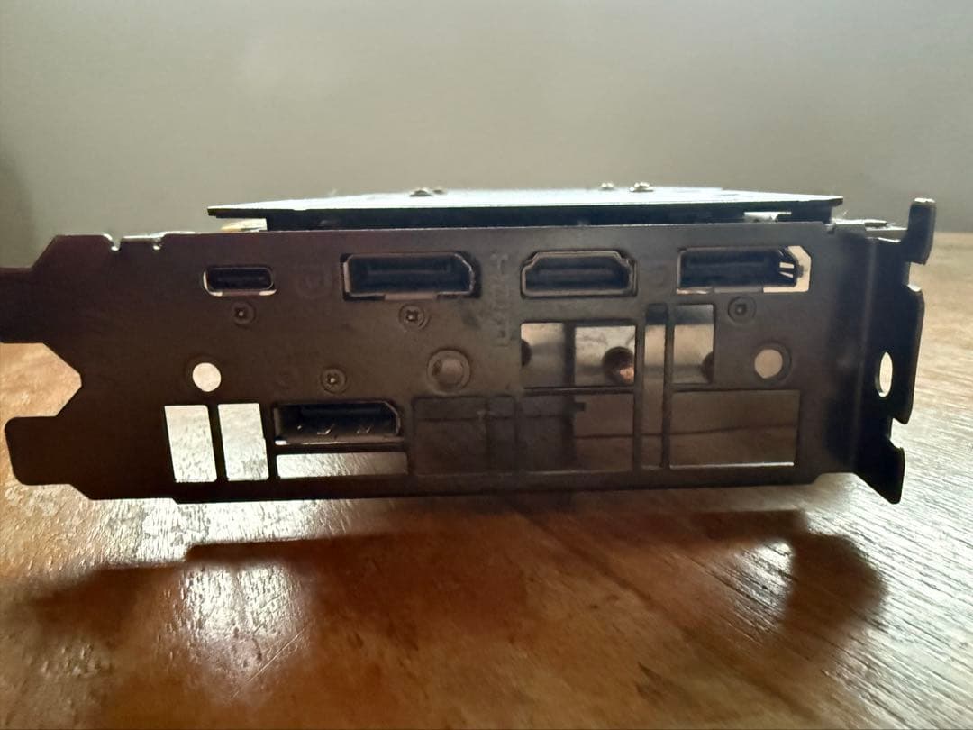 グラフィックボード・グラボ・ビデオカード RTX 2080 AERO 8GB + Accelero Xtreme