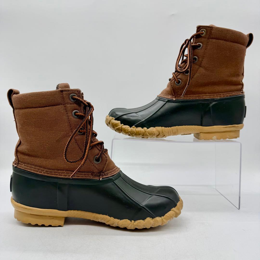 Danner SLUSHER ダナー スラッシャーブーツ　US5　23㎝