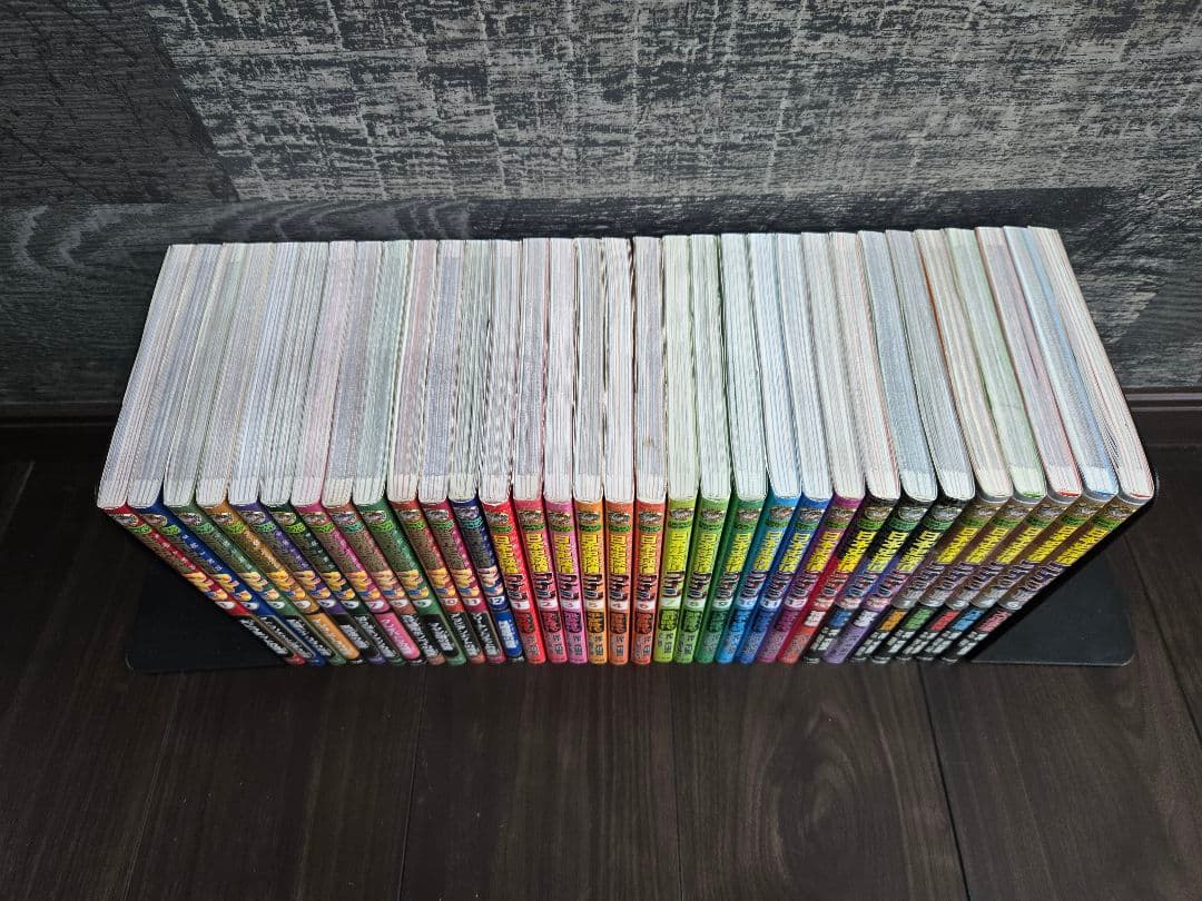 【美品多め】日本史探偵コナン 世界史探偵コナンシリーズ 32冊セット 中学受験
