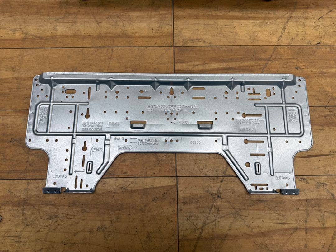 HA363☆美品☆パナソニック☆エオリア☆エアコン2.8kw☆23年⭐︎付属品あり
