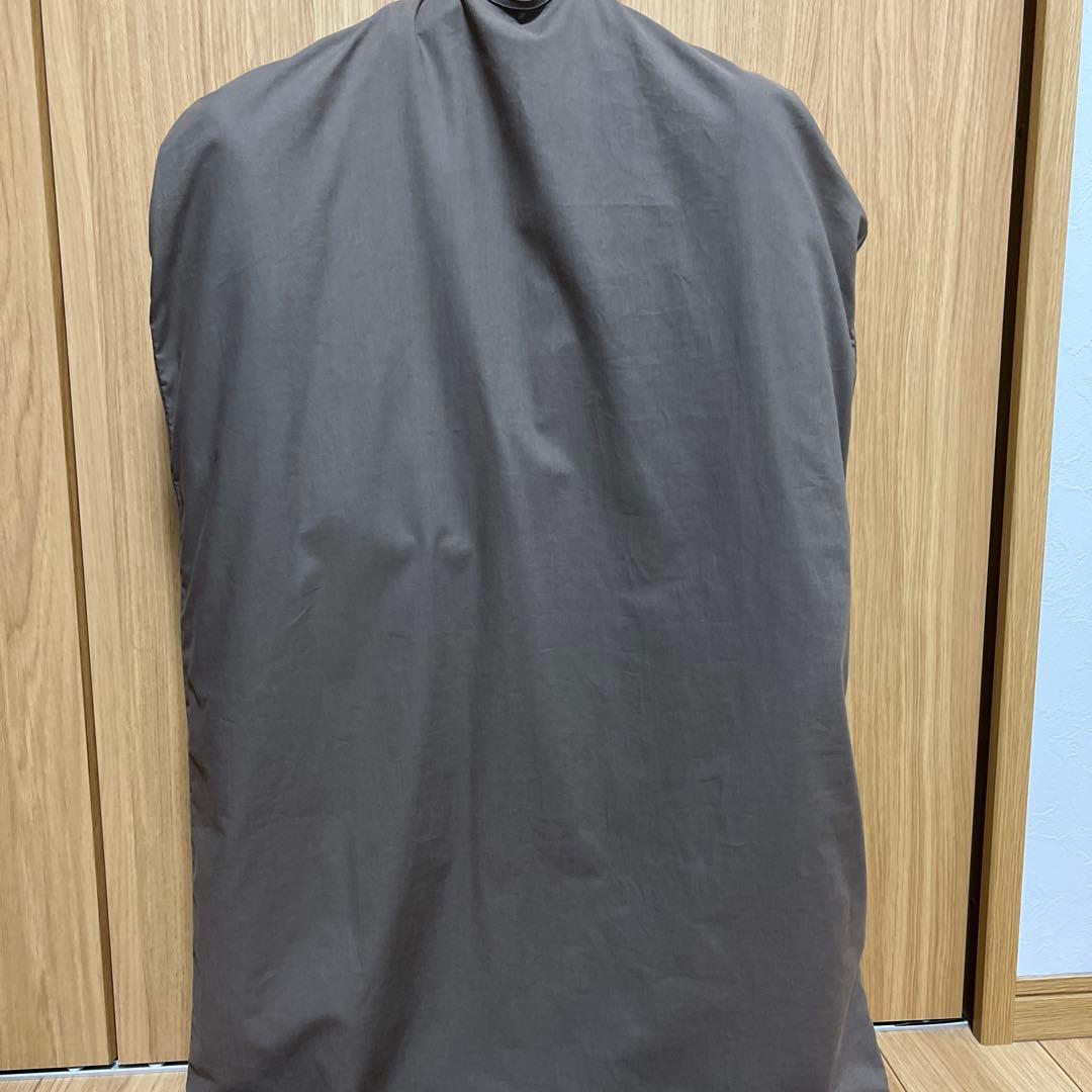Rick Owens 16aw ブラック テーラードジャケット 46