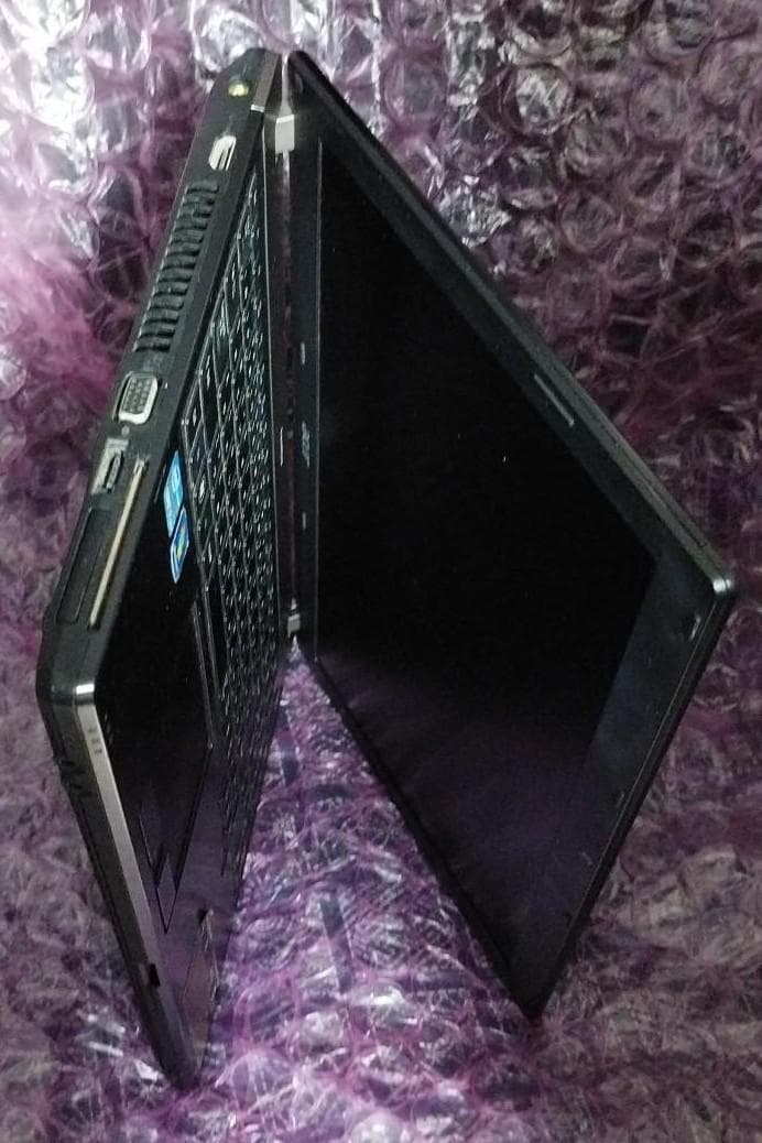 500★な★i7★Win11 25H2★Acer 6595T★質問NG★返品不可