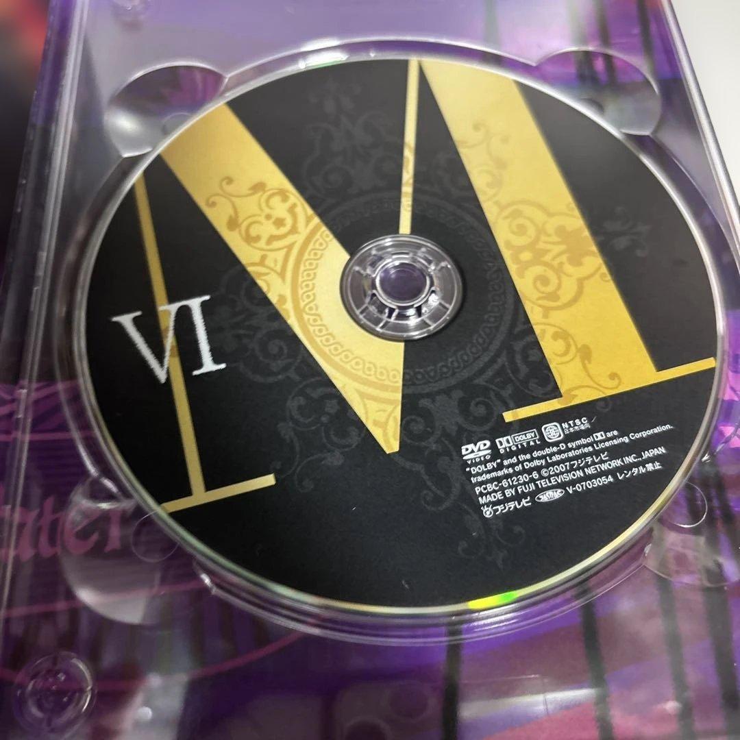 「ライアーゲーム / シーズン2」 DVD-BOX 再生、ファイナル、漫画セット
