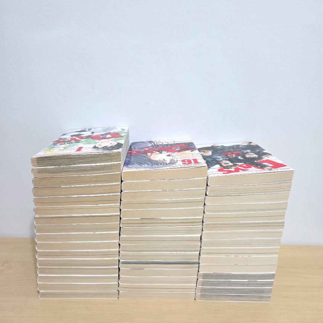 Days 全巻 セット 完結 デイズ 外伝 安田剛士
