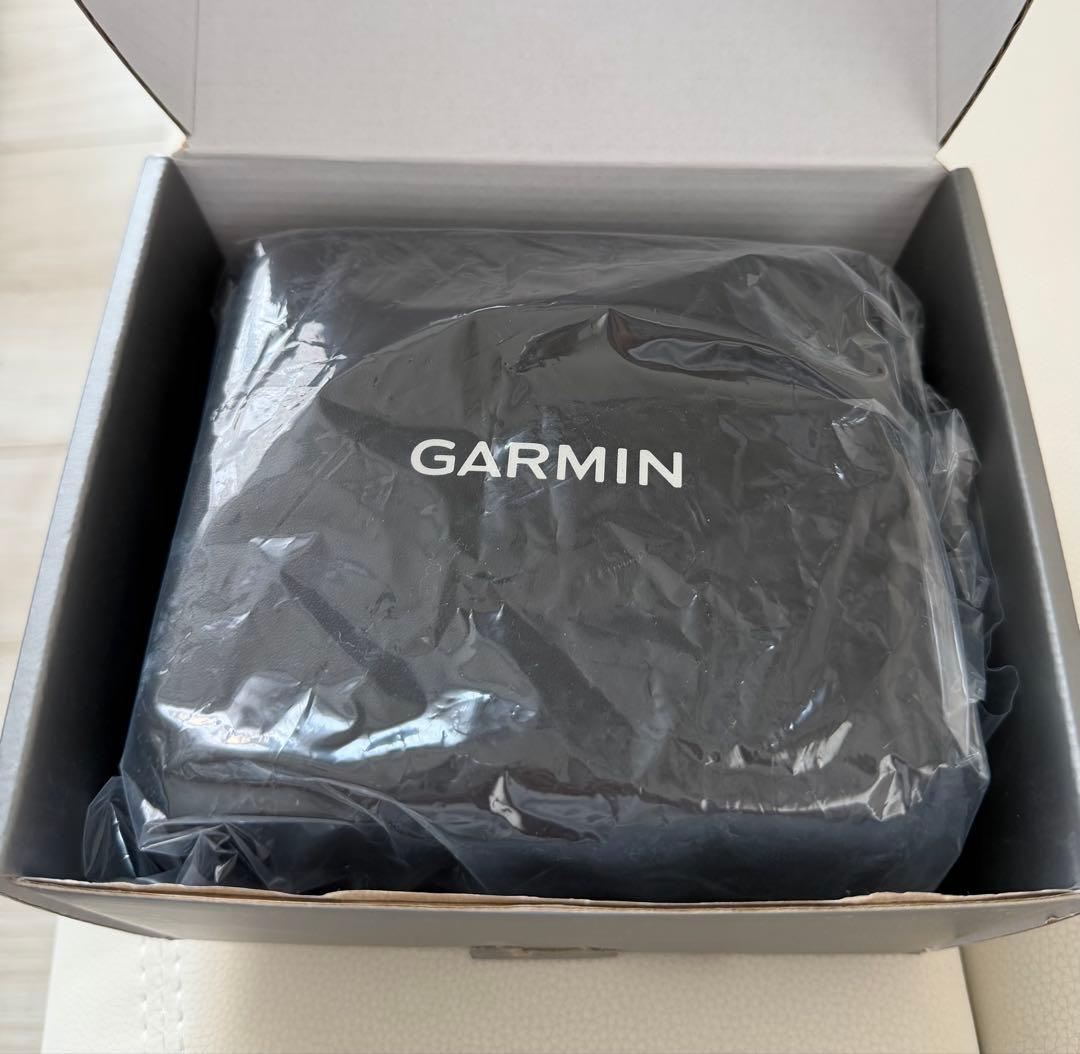 その他 GARMIN APPROACH R 10