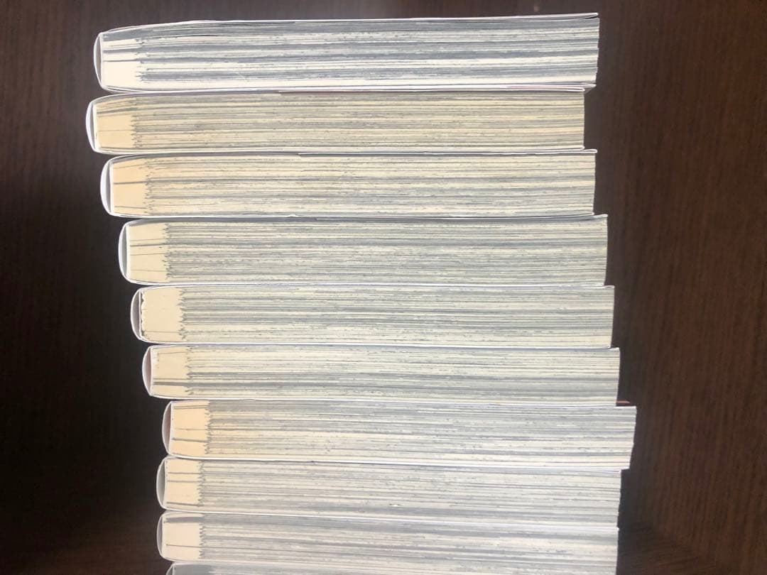 エリスの聖杯 既刊全巻　1-13巻