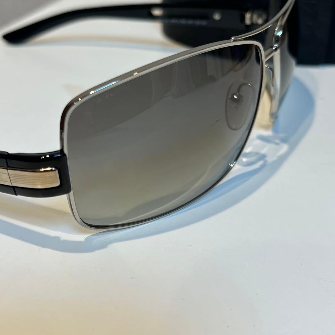 PRADA プラダ サングラス SPR541 ケース付