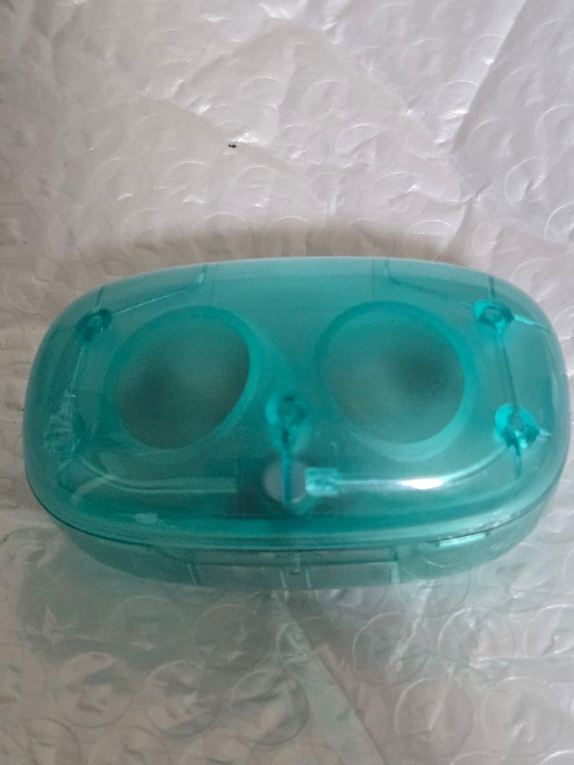【極美品】ANIMA ANW01 星街すいせいモデル (acoustune）