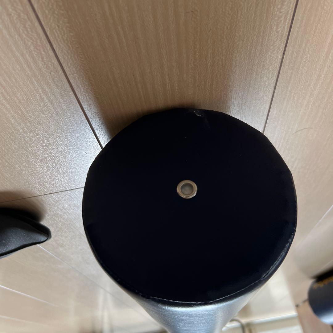 正規品　StretchPole (1個)ストレッチポール