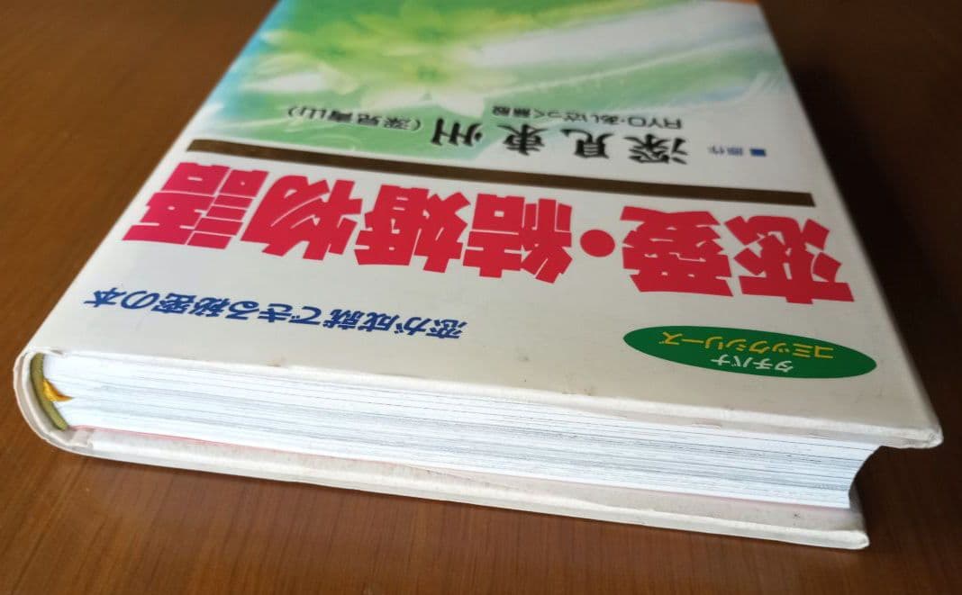 恋愛・結婚物語　深見東州