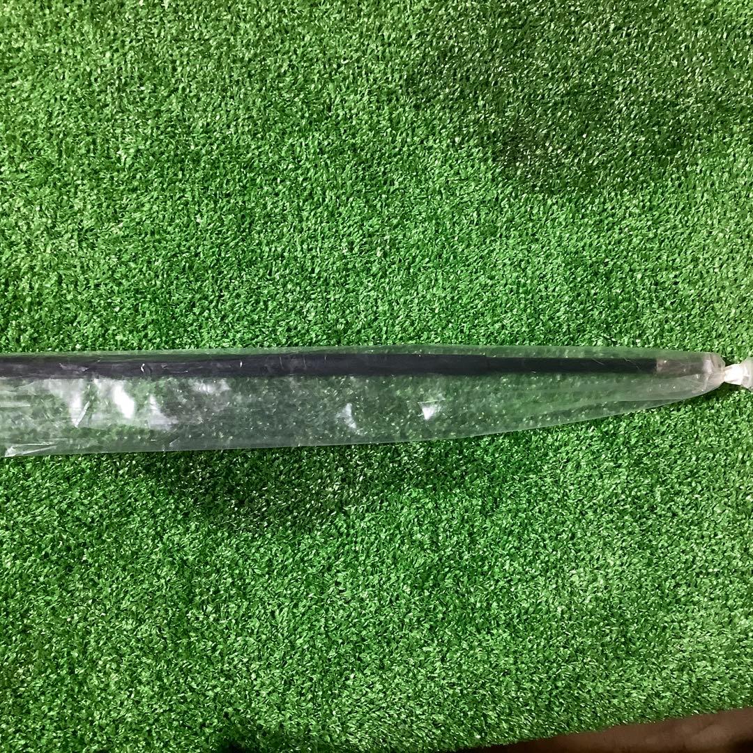 ブレーキケーブル　ヤマハ　SR400　1JR型　新品　1JN-26341-00