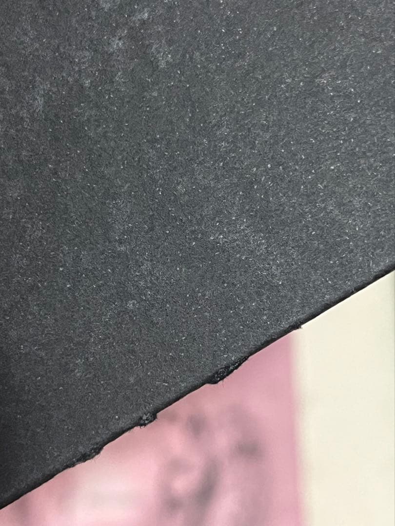 BLACKPINK アルバム トレカ まとめ売り セット