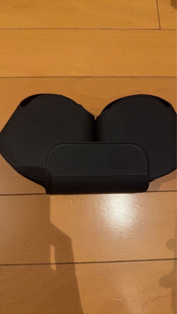 イヤホン Apple AirPods Max