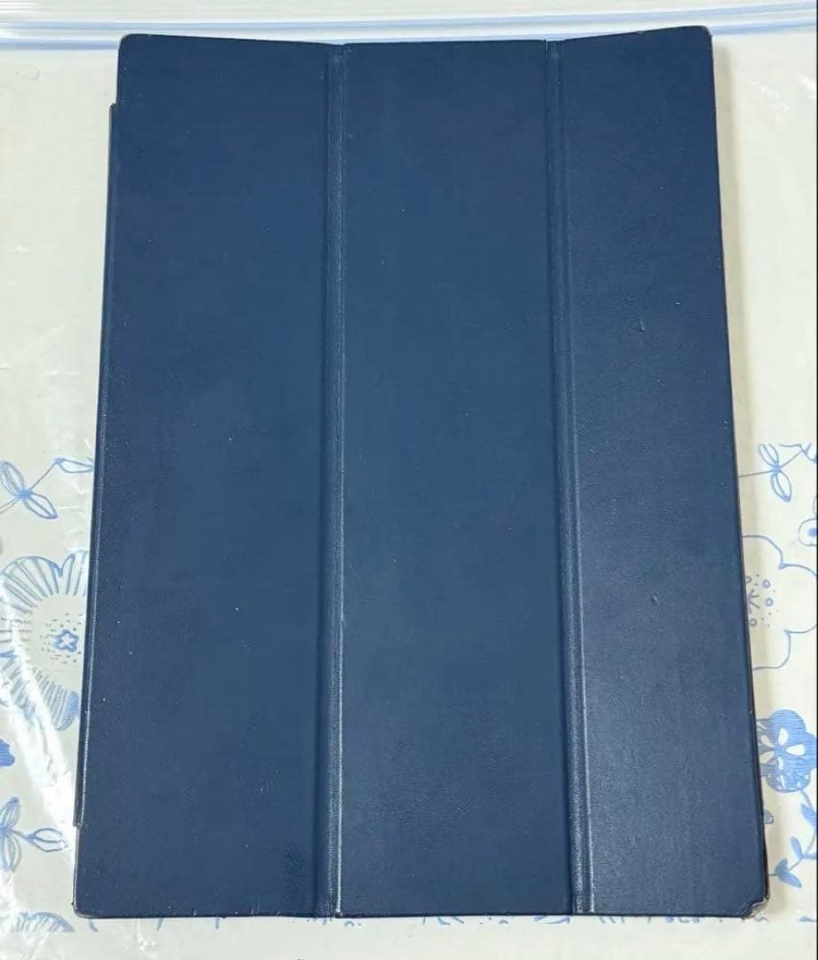 iPad pro 10.5インチ　256GB Wi-Fi+Cellularモデル