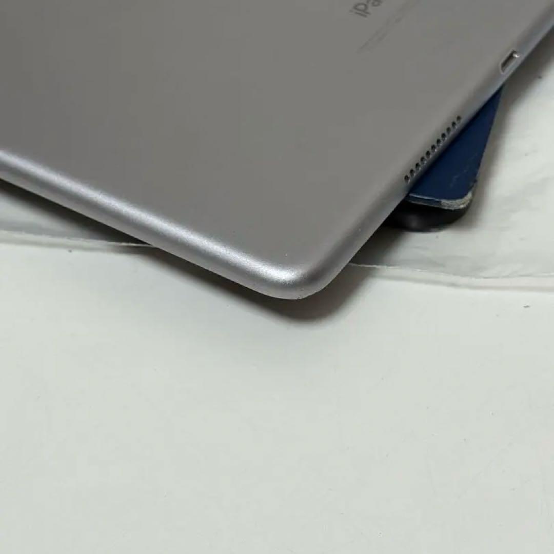iPad pro 10.5インチ　256GB Wi-Fi+Cellularモデル