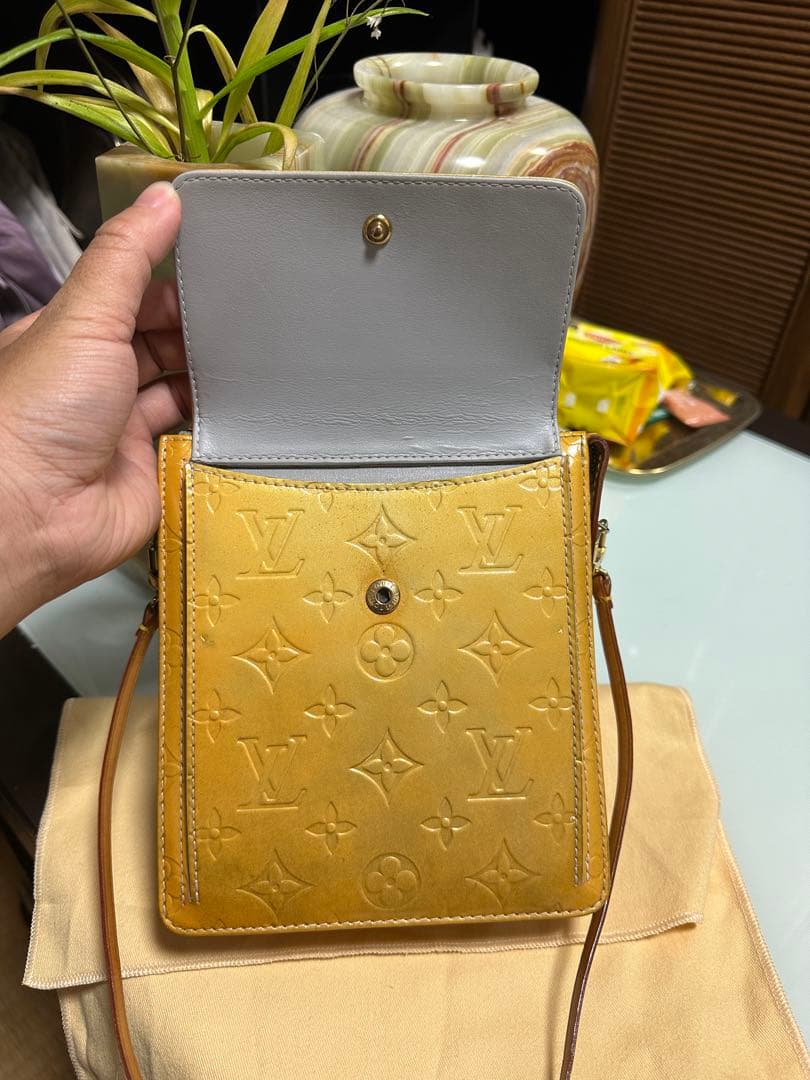 趣味・スポーツ・実用 Louis Vuitton 2002 summer catalogue