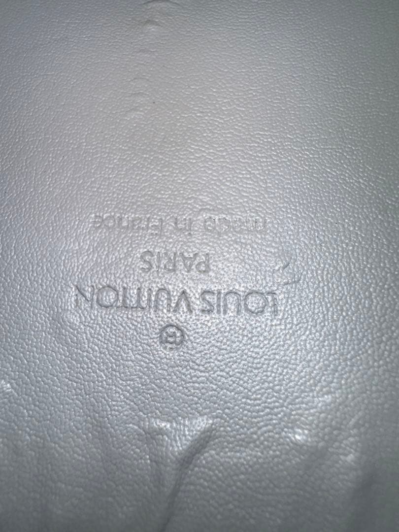 趣味・スポーツ・実用 Louis Vuitton 2002 summer catalogue