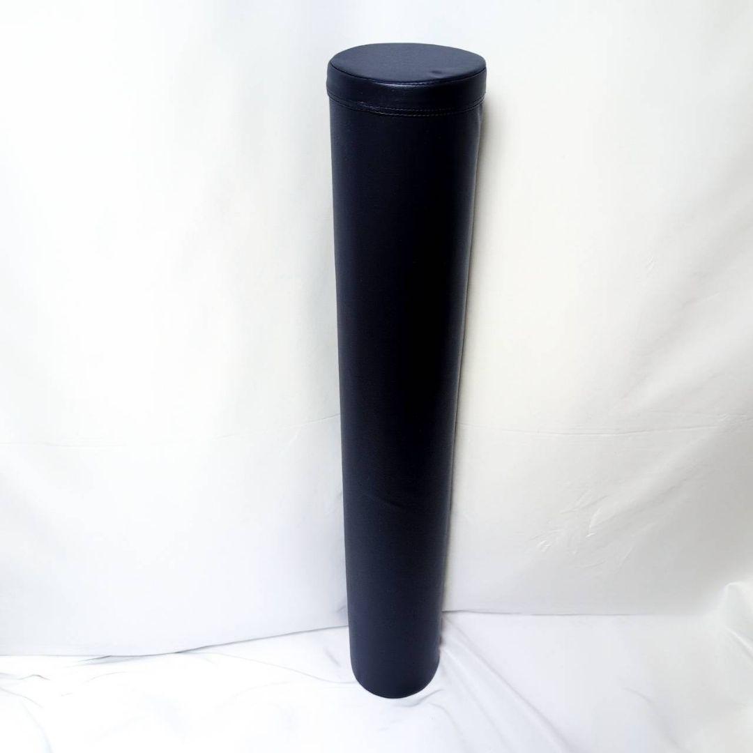 ストレッチ　ポール　STRETCH　POLE　　15cm