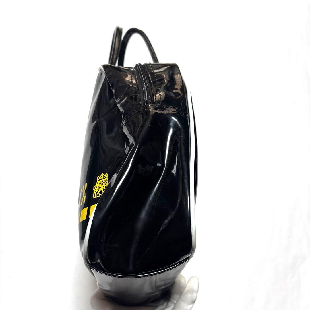 ゲームセンターCX 限定オリジナルバッグ