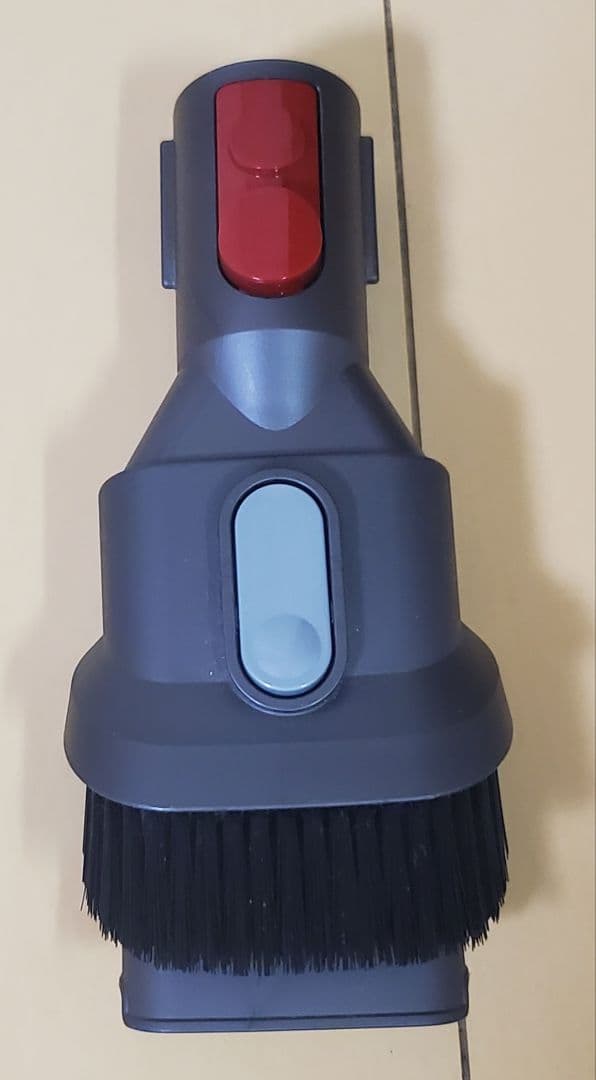 Dyson Detect Slim Complete V12 クリーナー