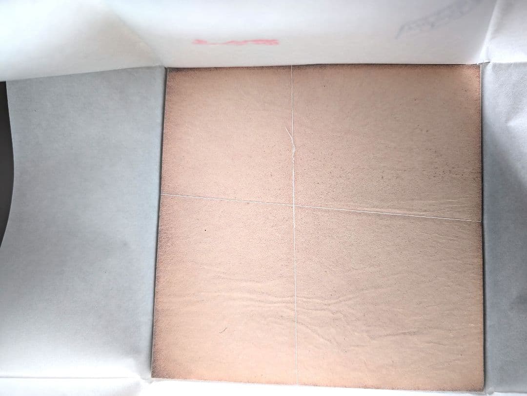 純金箔 中金箔 錫箔 銀箔 青箔 まとめ売り