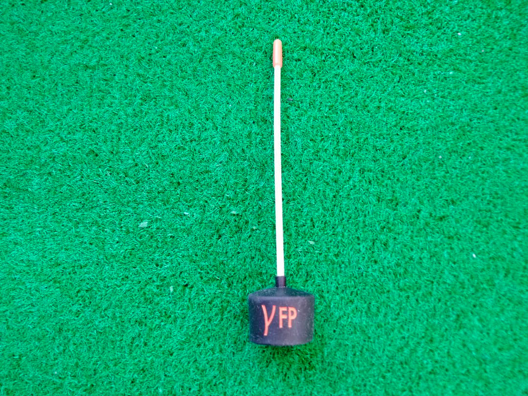 TASK GOLF 3Dグラビティキャッチャー