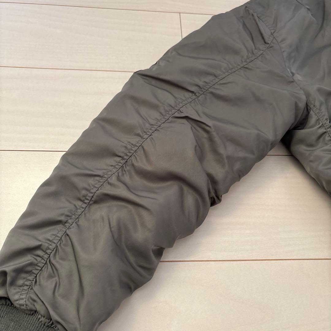 WAIPER.inc B-15D 42 ワイパーインク