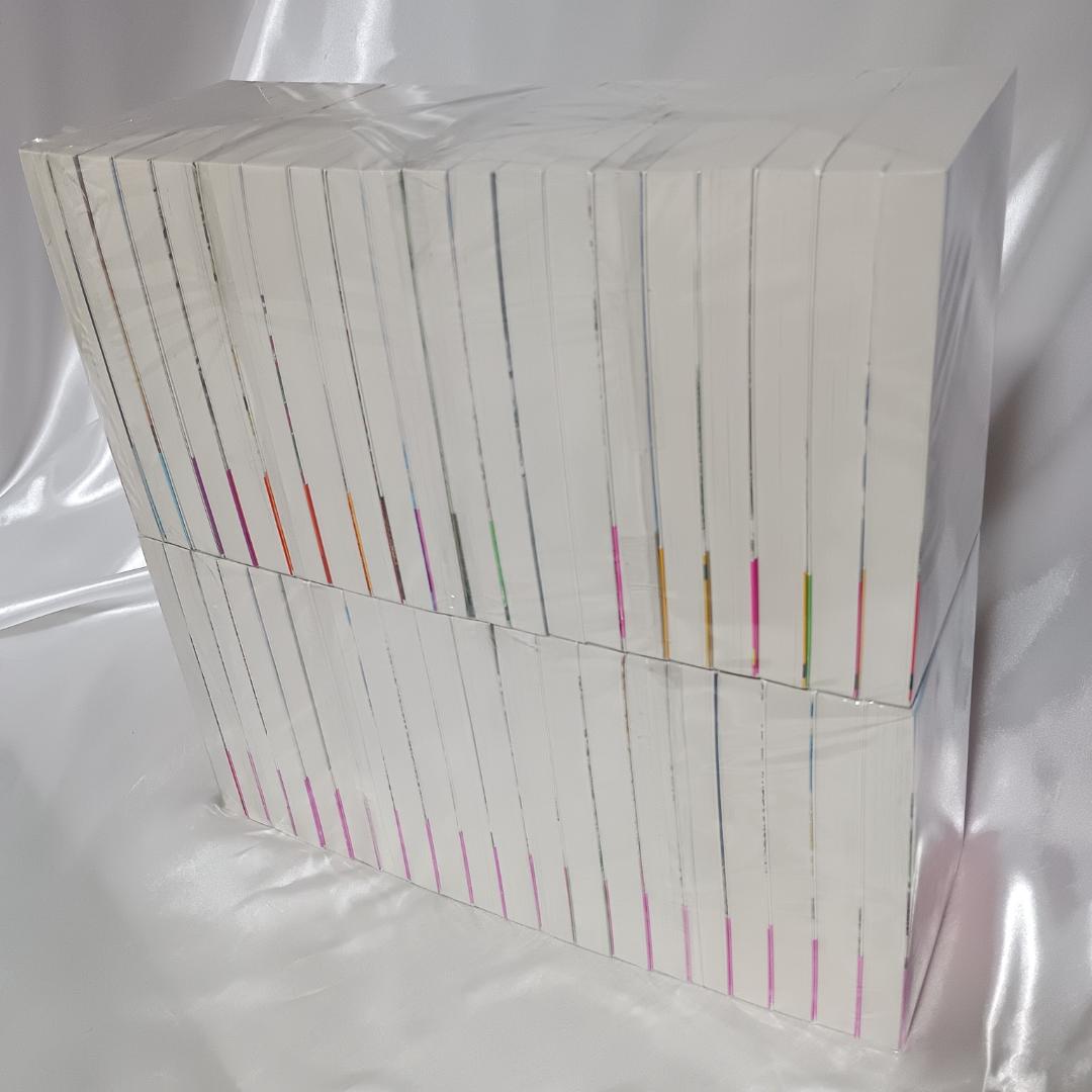 【美品！ほぼ全巻初版！ほぼ全巻帯付き！蔵の宿　全40巻セット】