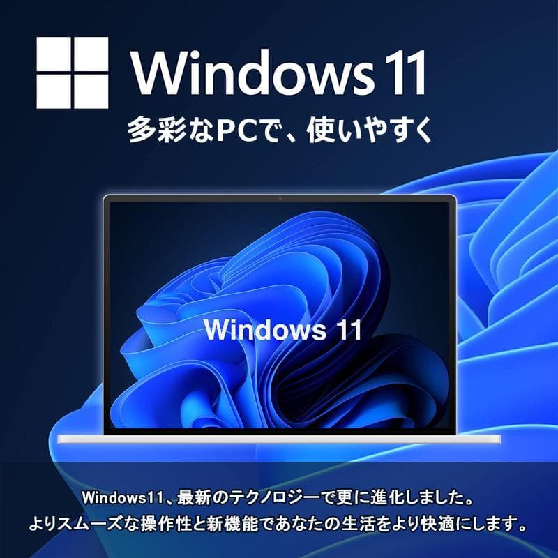 Fujitsu 最新　高スペック i-5 10500　第10世代デスクトップ驚速