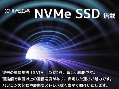 Fujitsu 最新　高スペック i-5 10500　第10世代デスクトップ驚速