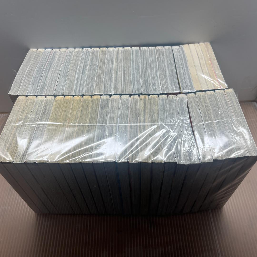 僕のヒーローアカデミア 全42巻+外伝+０巻完結セット 森越浩平