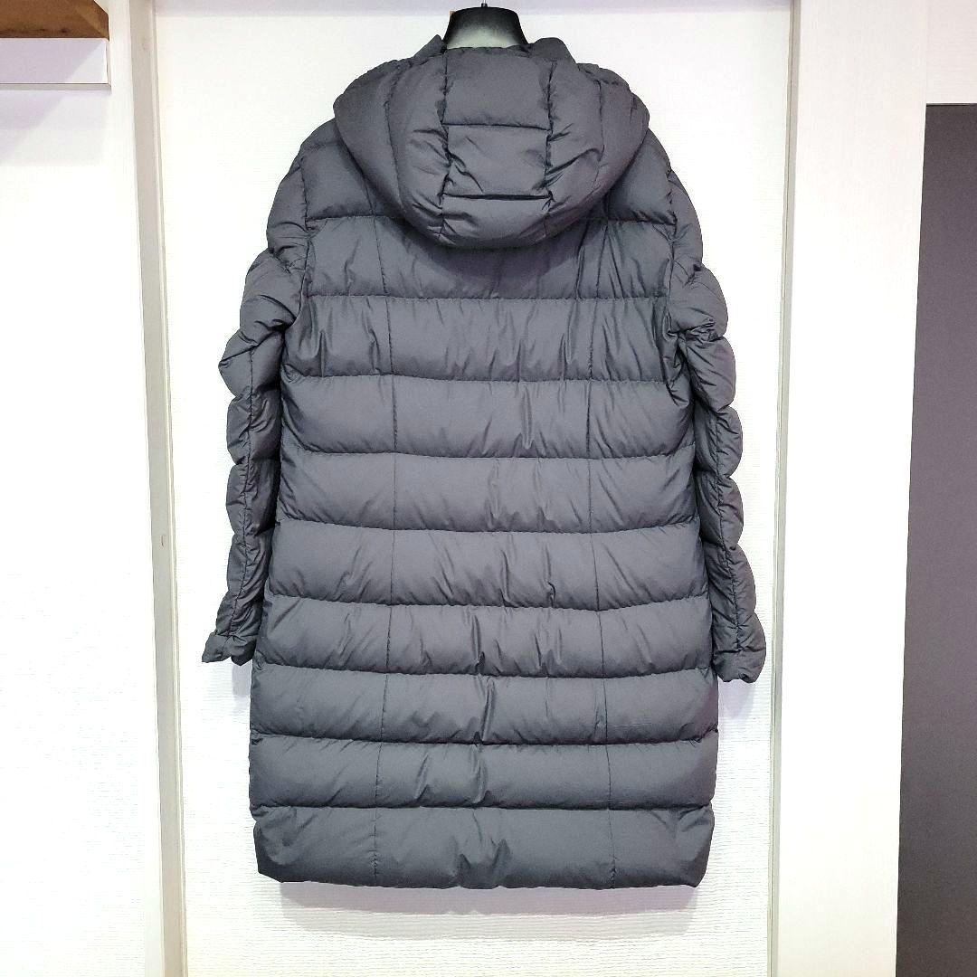 Polo Ralph Laurenダウンコート