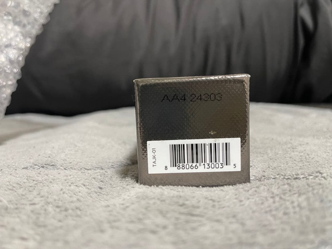 TOM FORD OUD WOOD パルファム 50ml