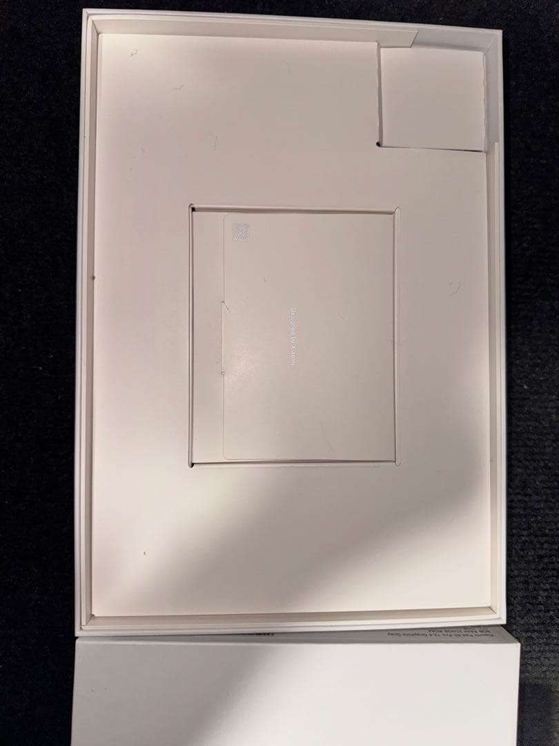 Xiaomi Pad 6S Pro 12.4 タブレット 8GB+256GB