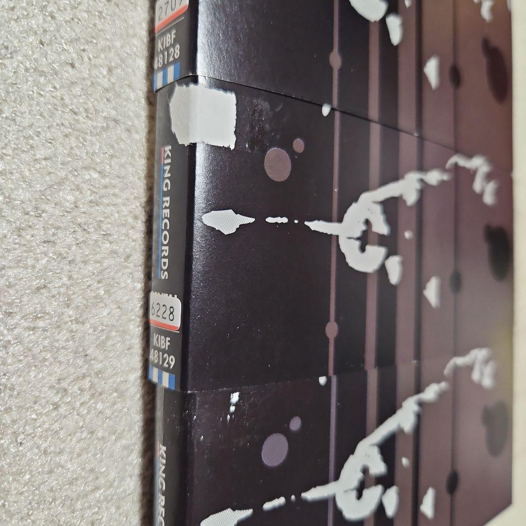 必殺仕事人 1~3,5期 DVD全巻セット