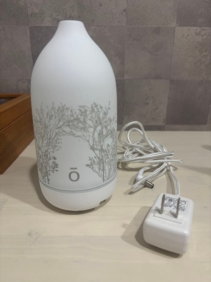ドテラ　セット　おまとめ売り