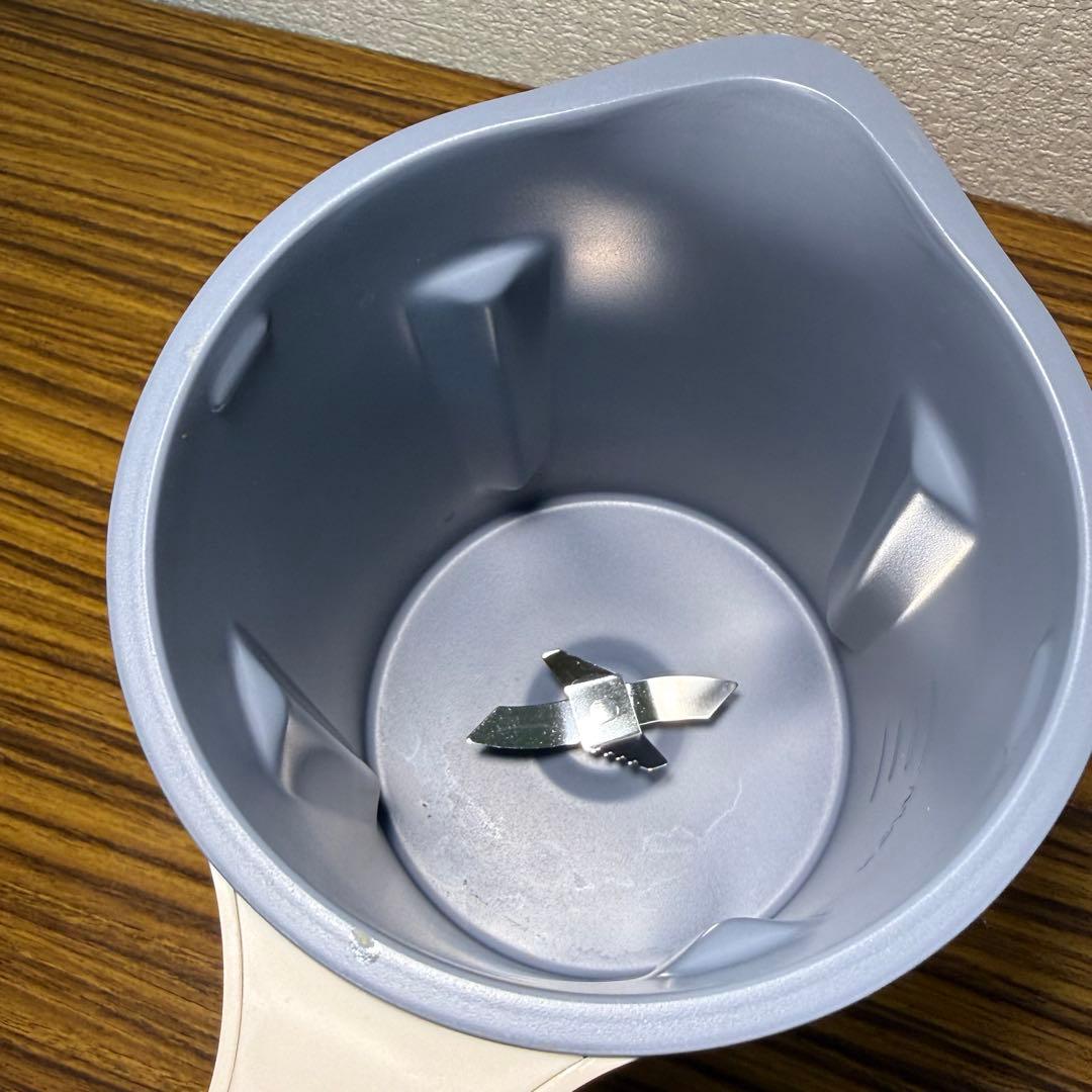 rēcolte Auto Cooking Pot ホワイト