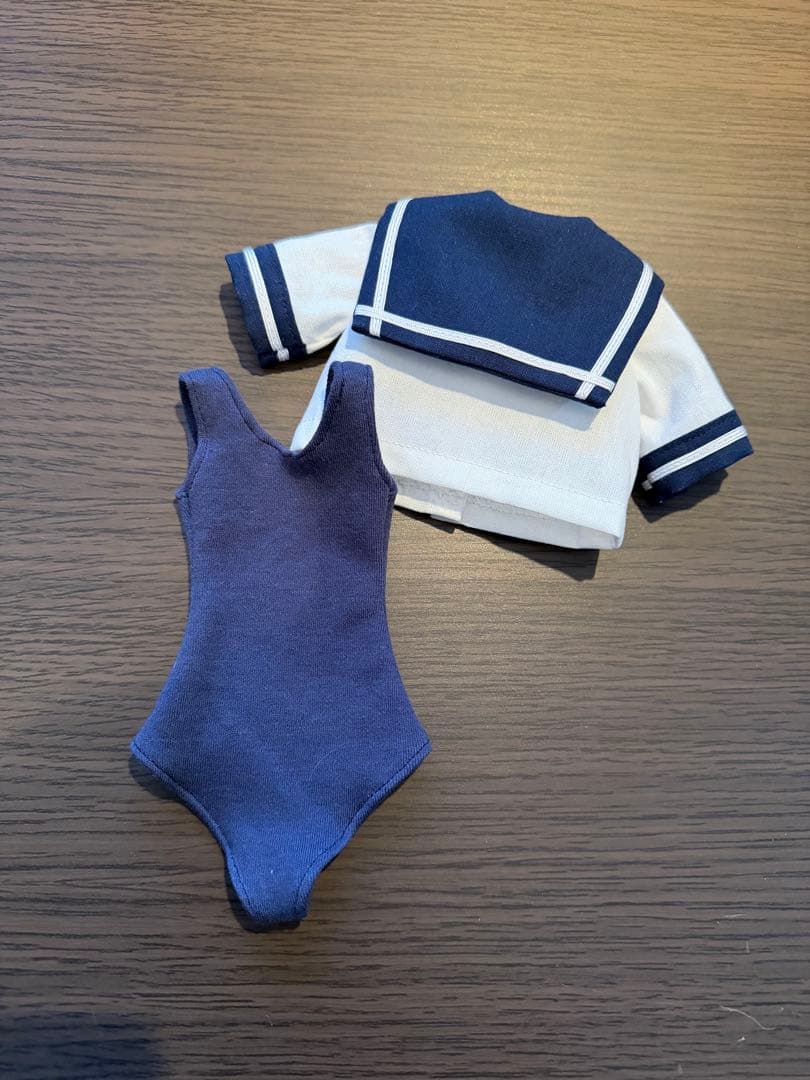 セツ。様 お取り置き 5点